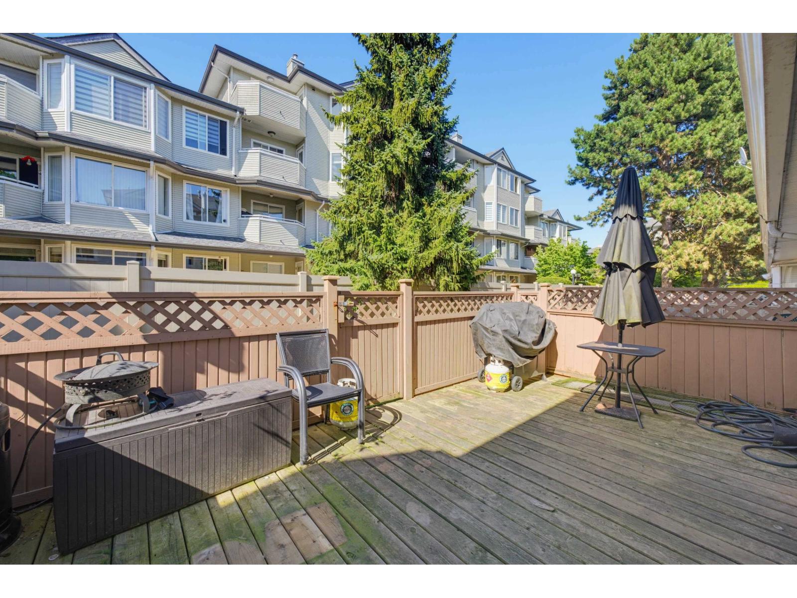 97 7955 122 Street Property Photo 32