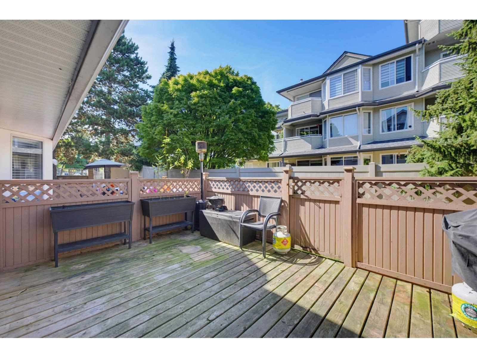 97 7955 122 Street Property Photo 33