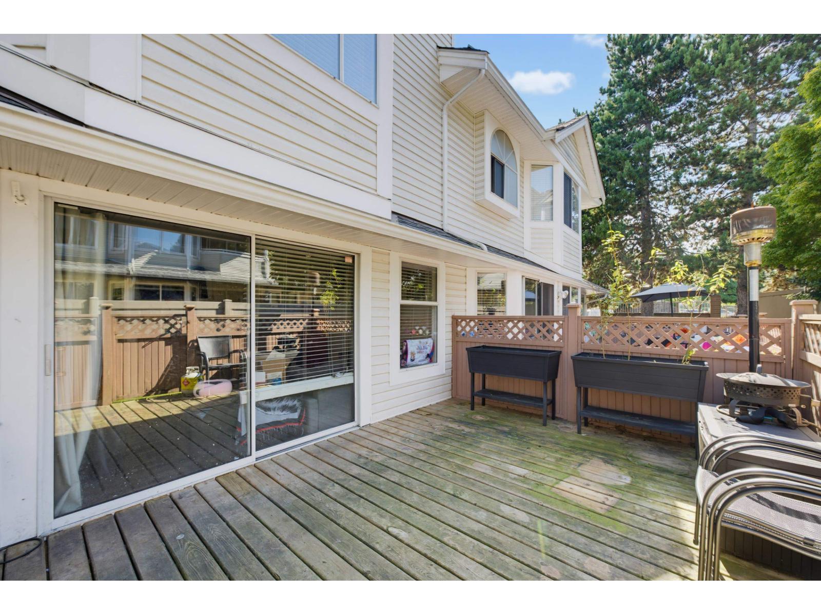 97 7955 122 Street Property Photo 34