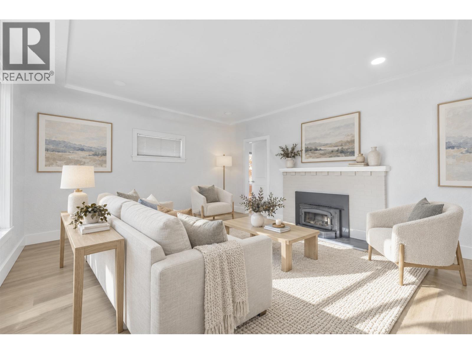 1603 Hamilton Street Property Photo 3