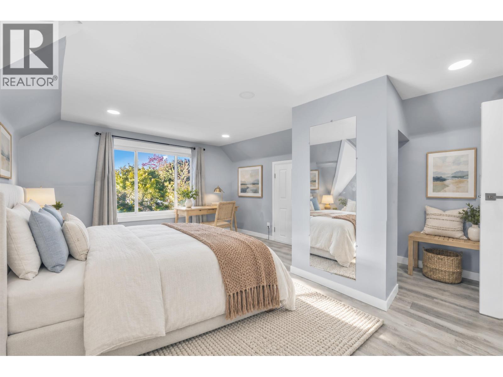 1603 Hamilton Street Property Photo 4