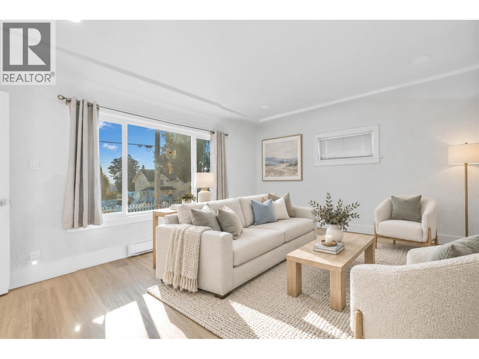 1603 Hamilton Street Property Photo 7