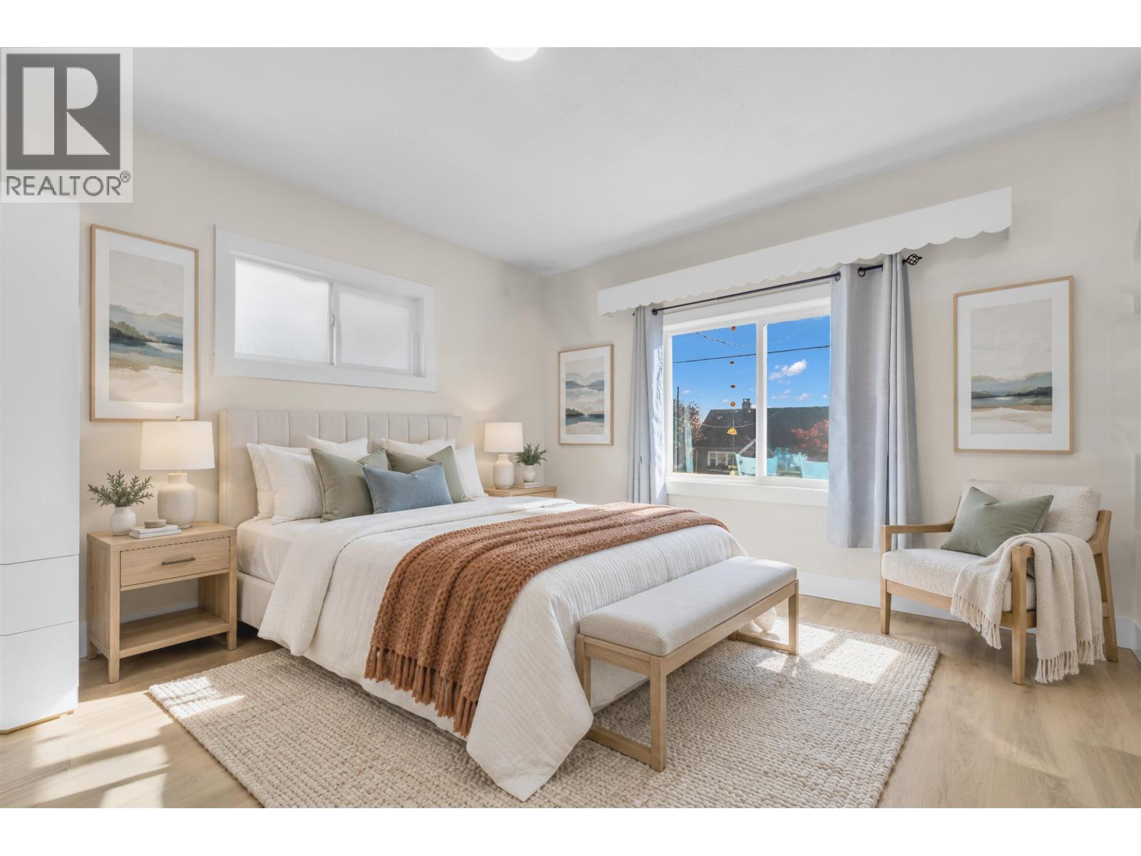 1603 Hamilton Street Property Photo 8