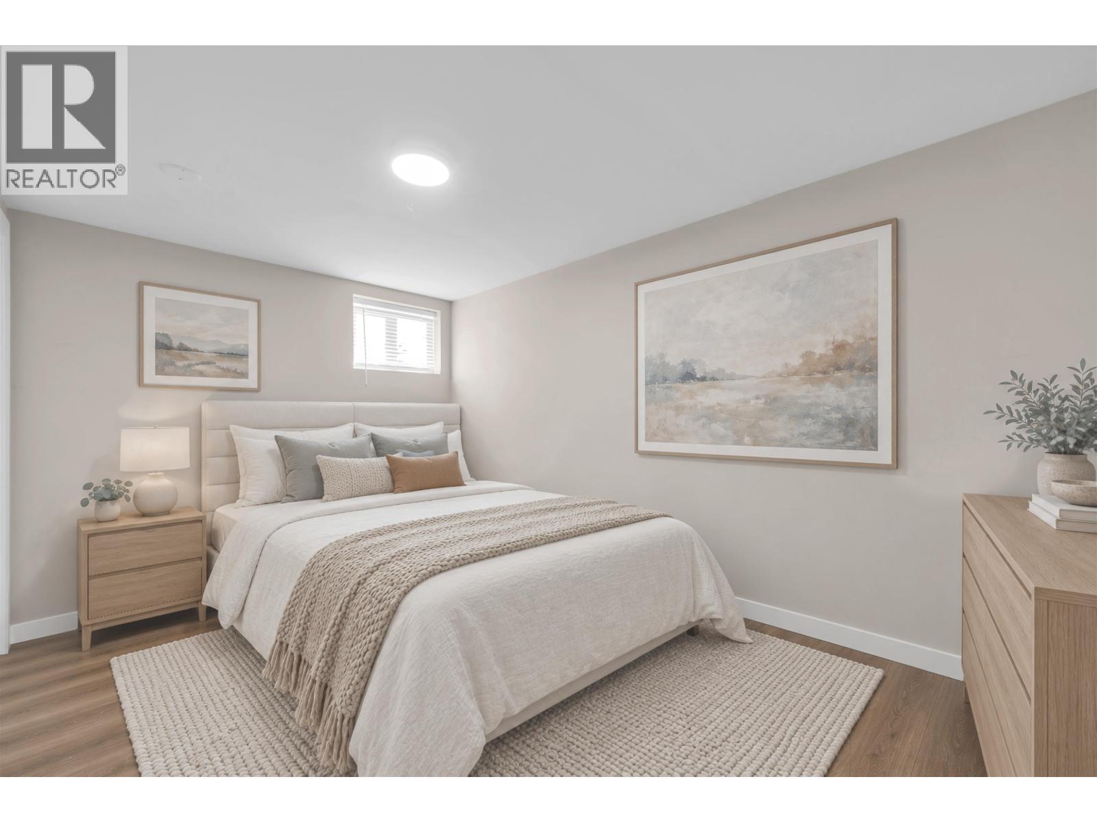 1603 Hamilton Street Property Photo 11