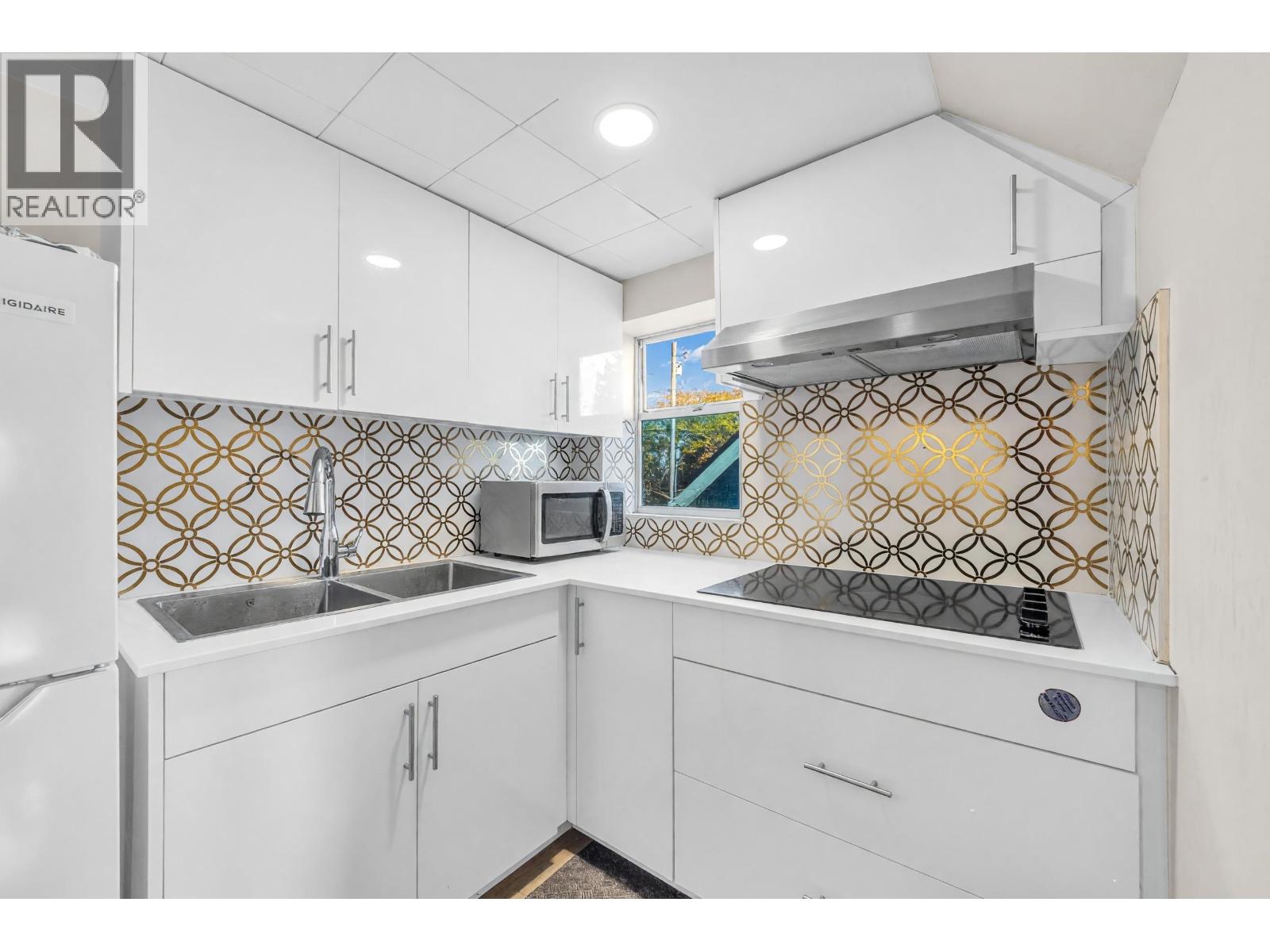 1603 Hamilton Street Property Photo 13