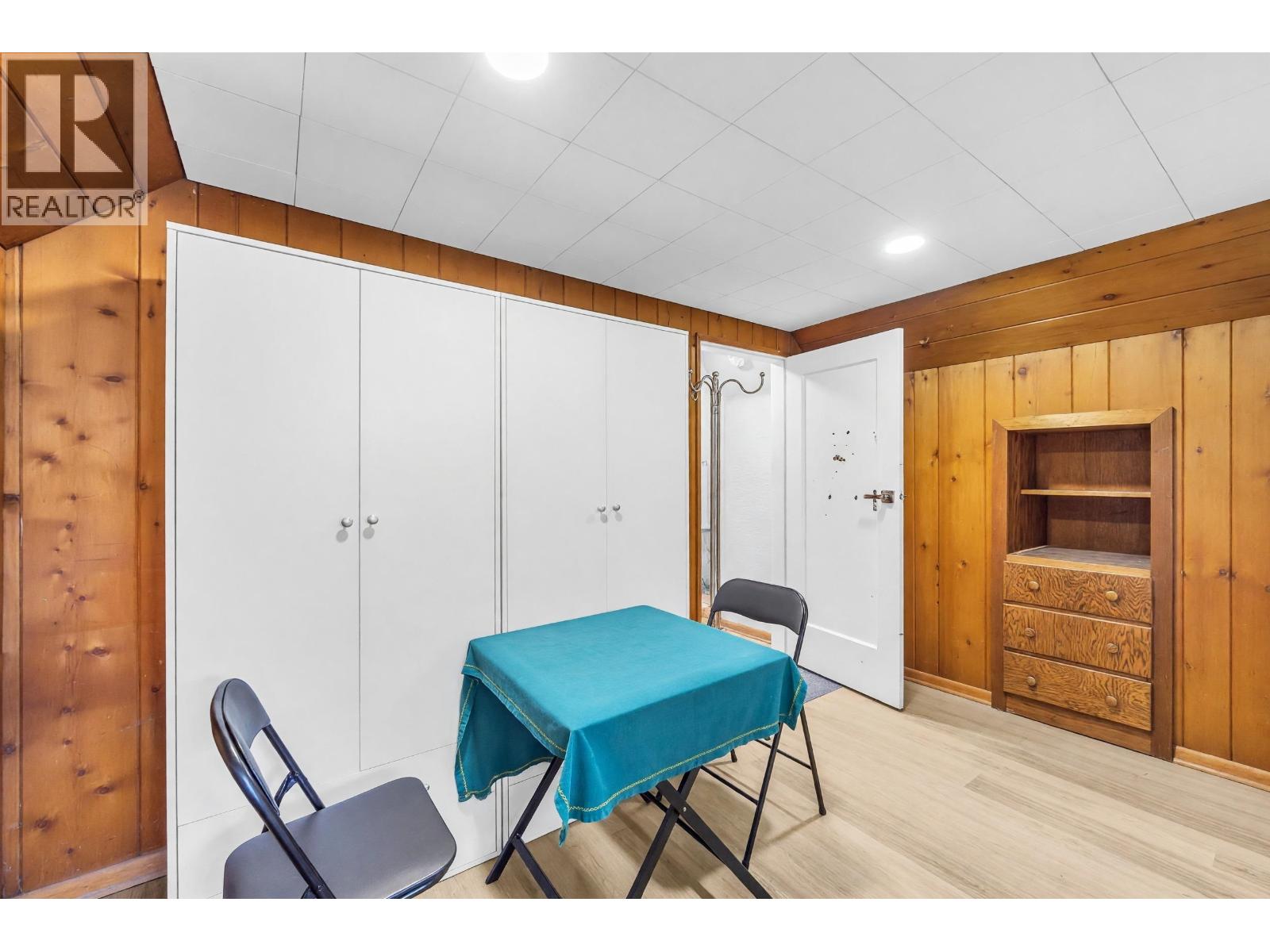 1603 Hamilton Street Property Photo 14