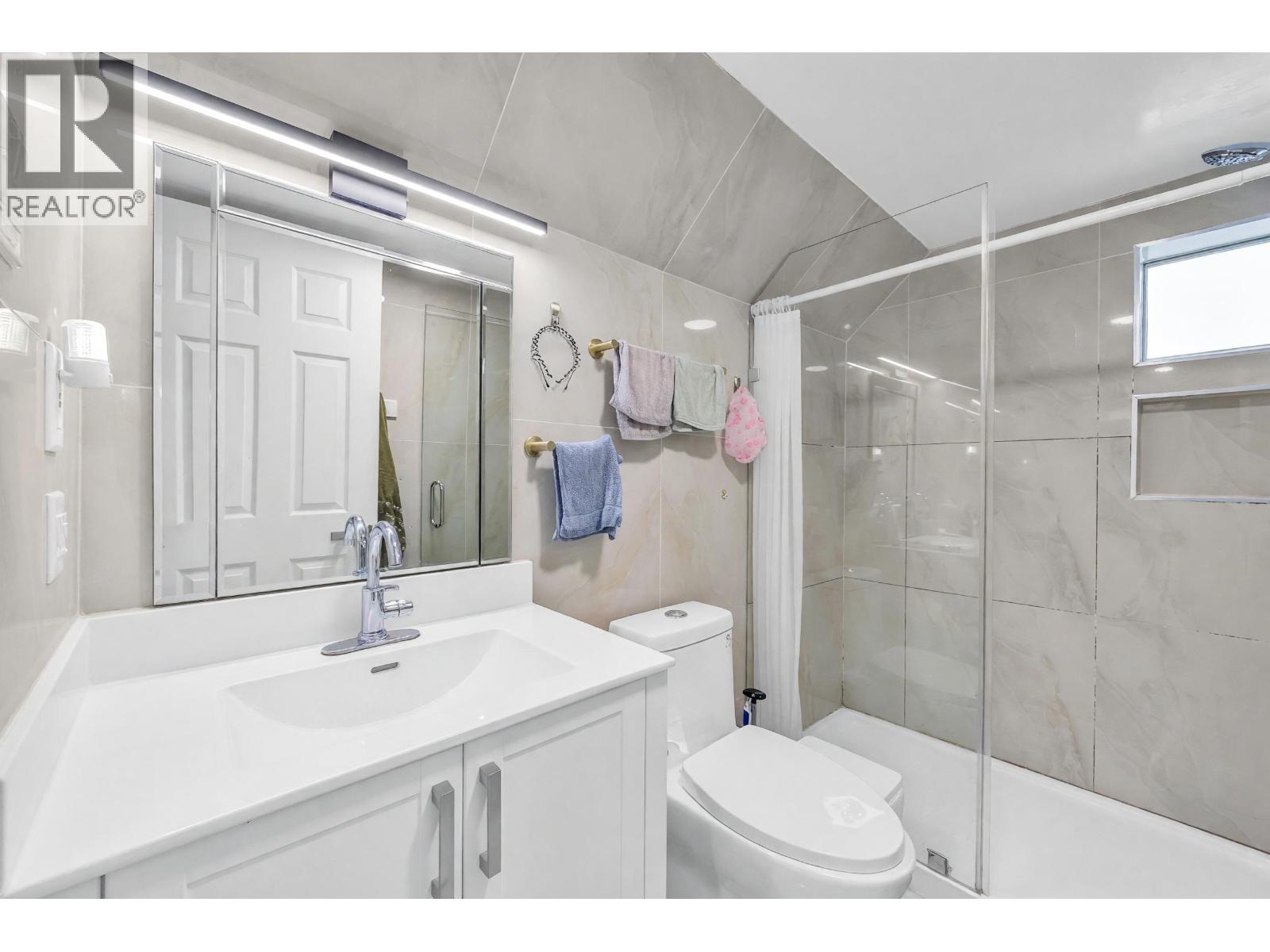 1603 Hamilton Street Property Photo 15