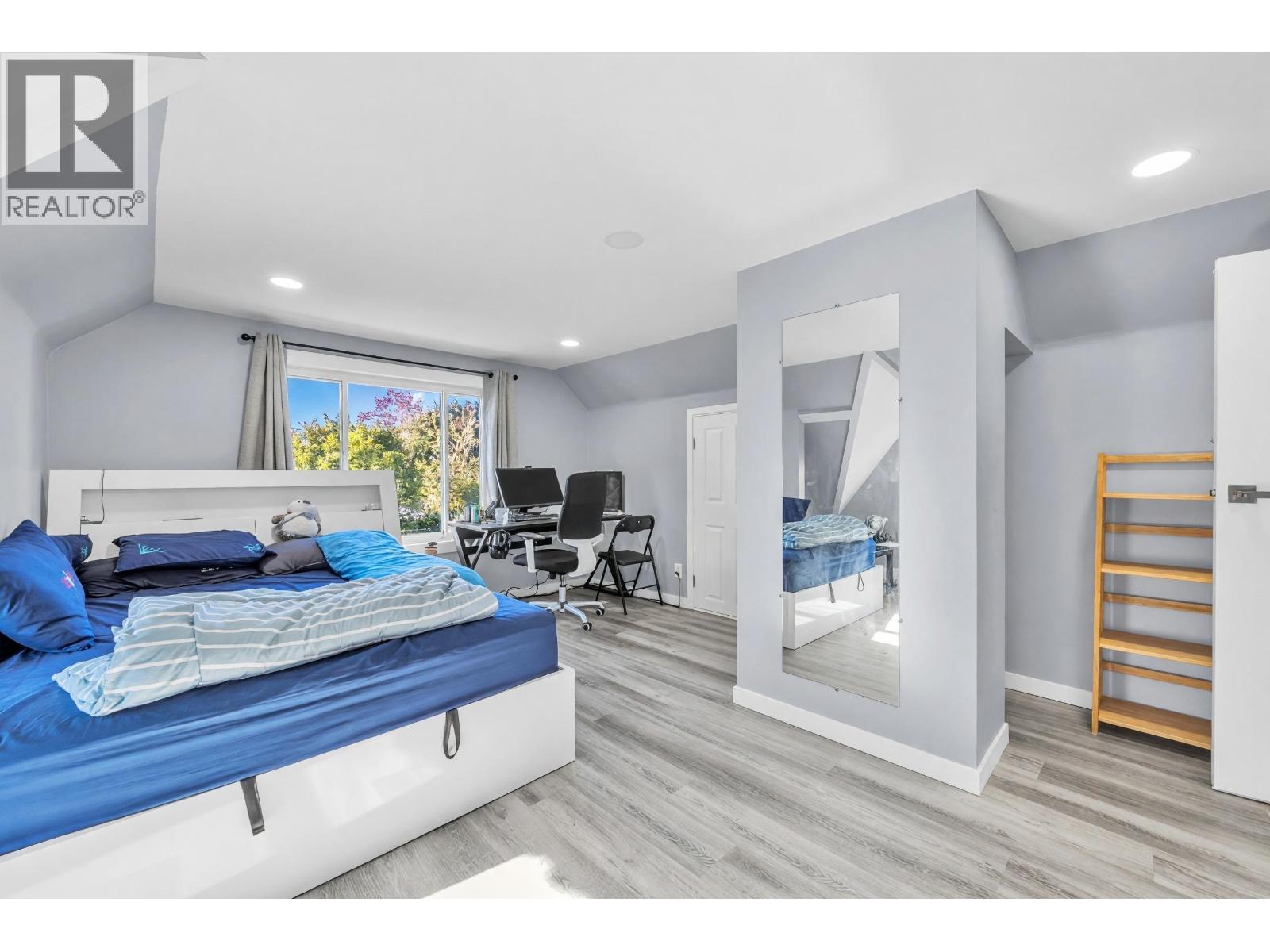 1603 Hamilton Street Property Photo 18