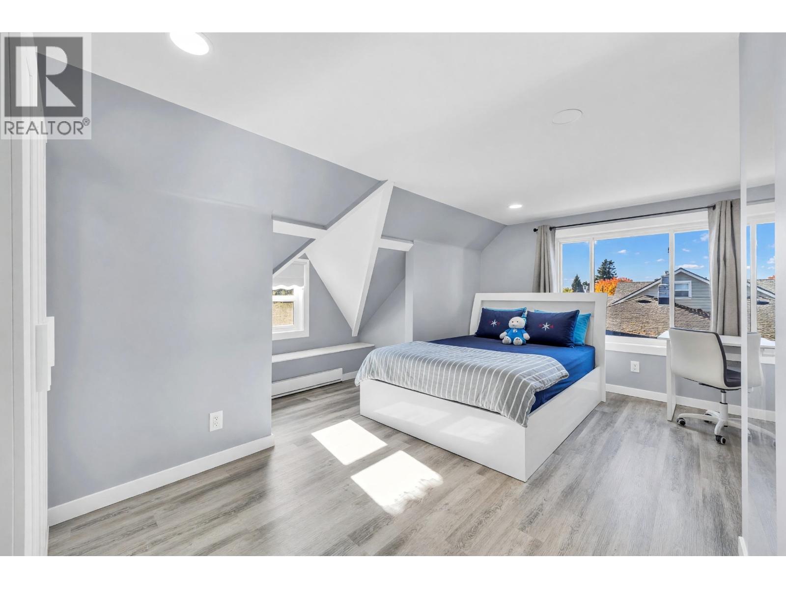 1603 Hamilton Street Property Photo 19