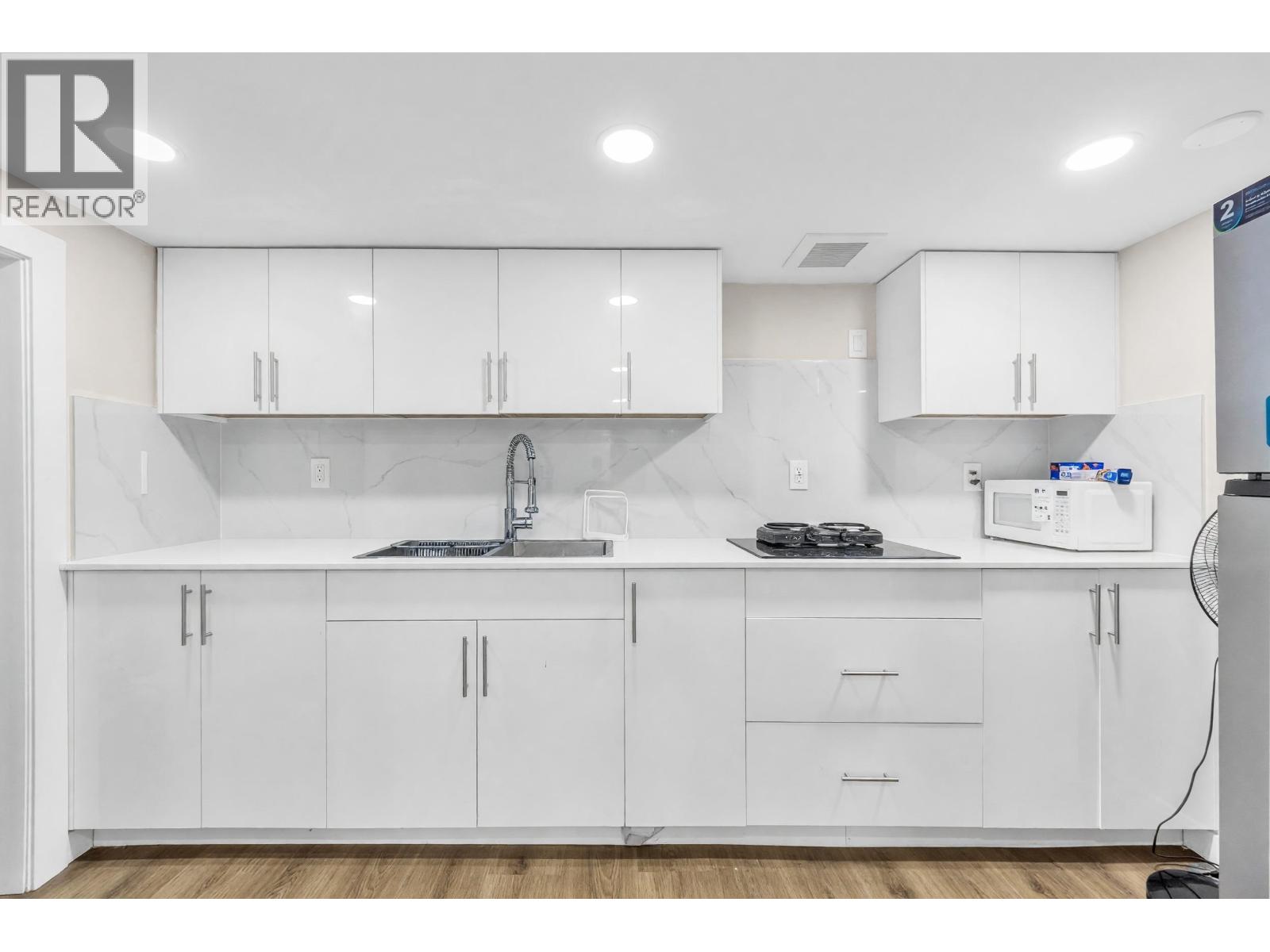 1603 Hamilton Street Property Photo 20