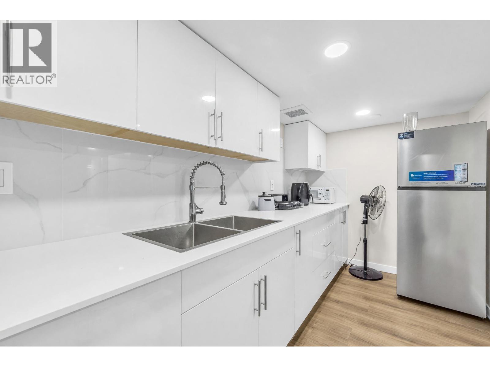 1603 Hamilton Street Property Photo 21