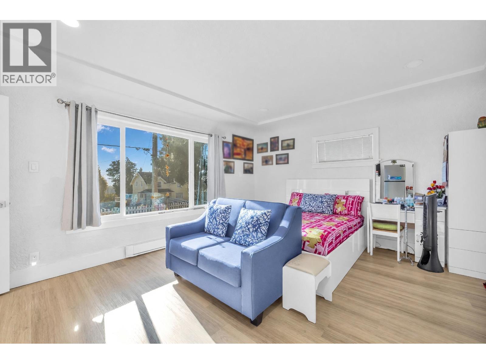 1603 Hamilton Street Property Photo 22