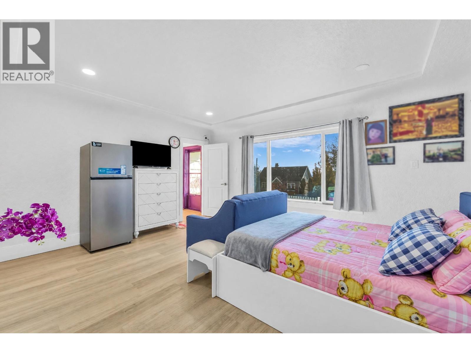 1603 Hamilton Street Property Photo 23