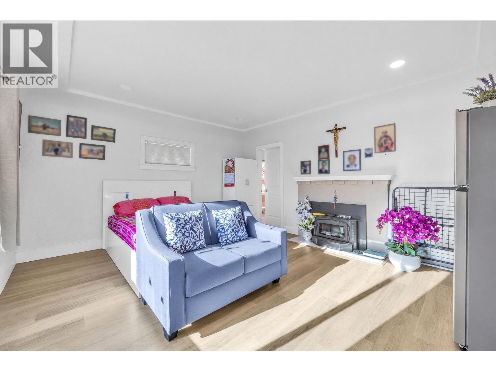1603 Hamilton Street Property Photo 24