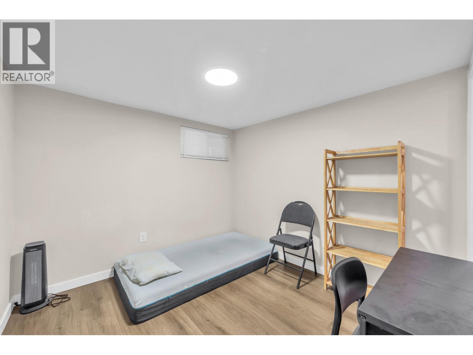 1603 Hamilton Street Property Photo 25