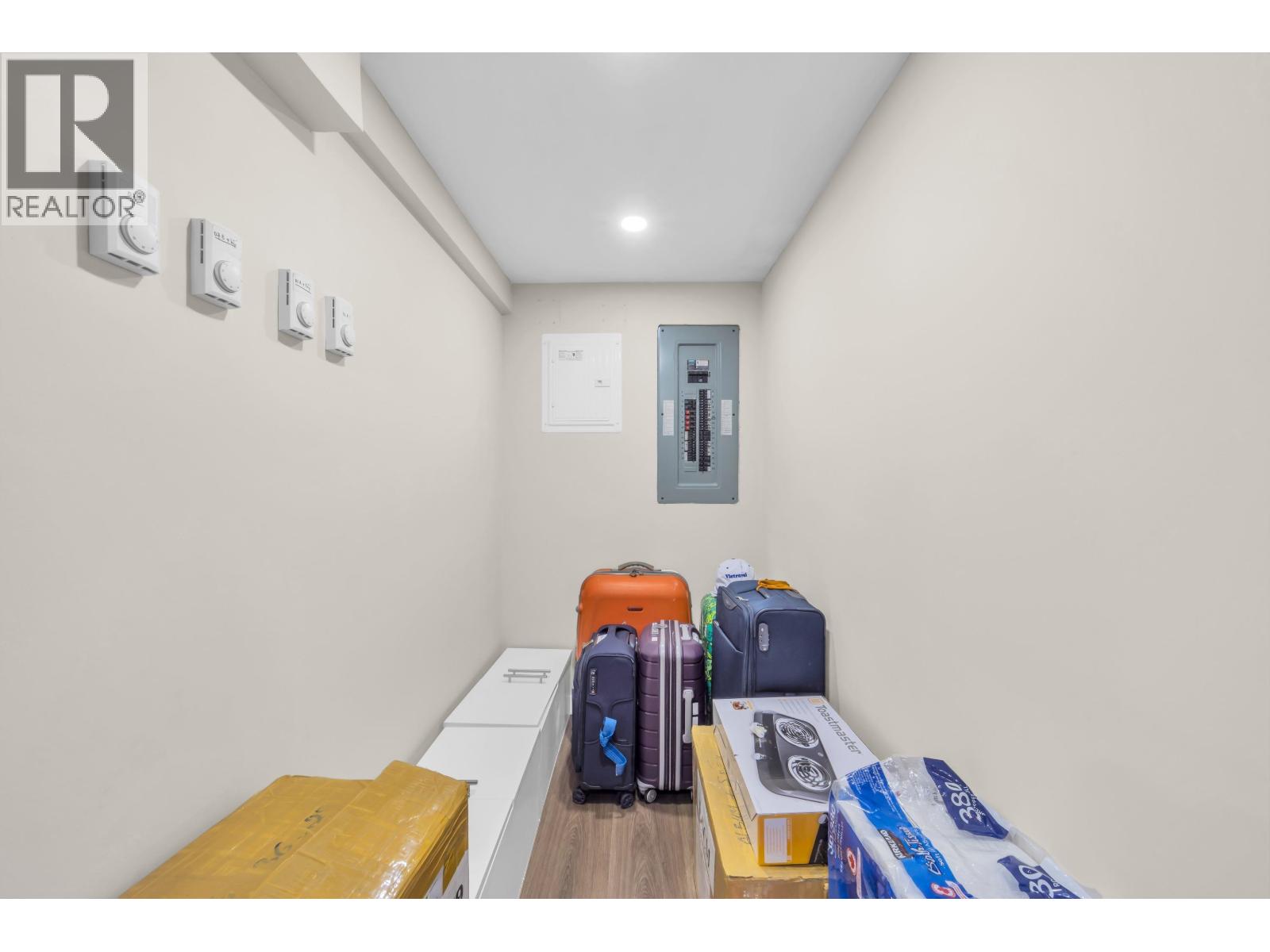 1603 Hamilton Street Property Photo 26