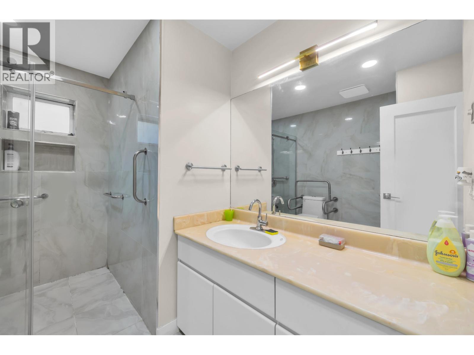 1603 Hamilton Street Property Photo 27