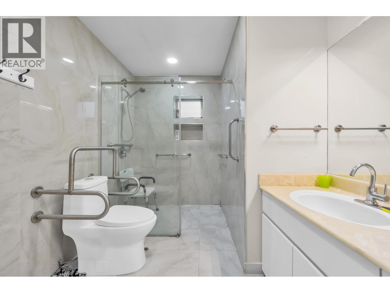 1603 Hamilton Street Property Photo 28