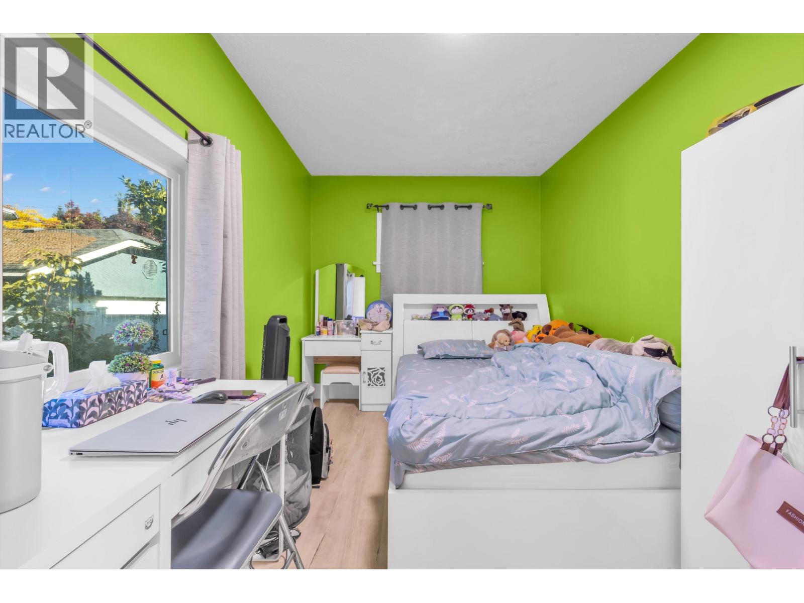 1603 Hamilton Street Property Photo 29