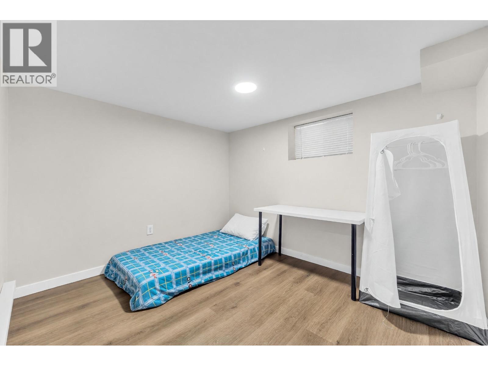 1603 Hamilton Street Property Photo 30