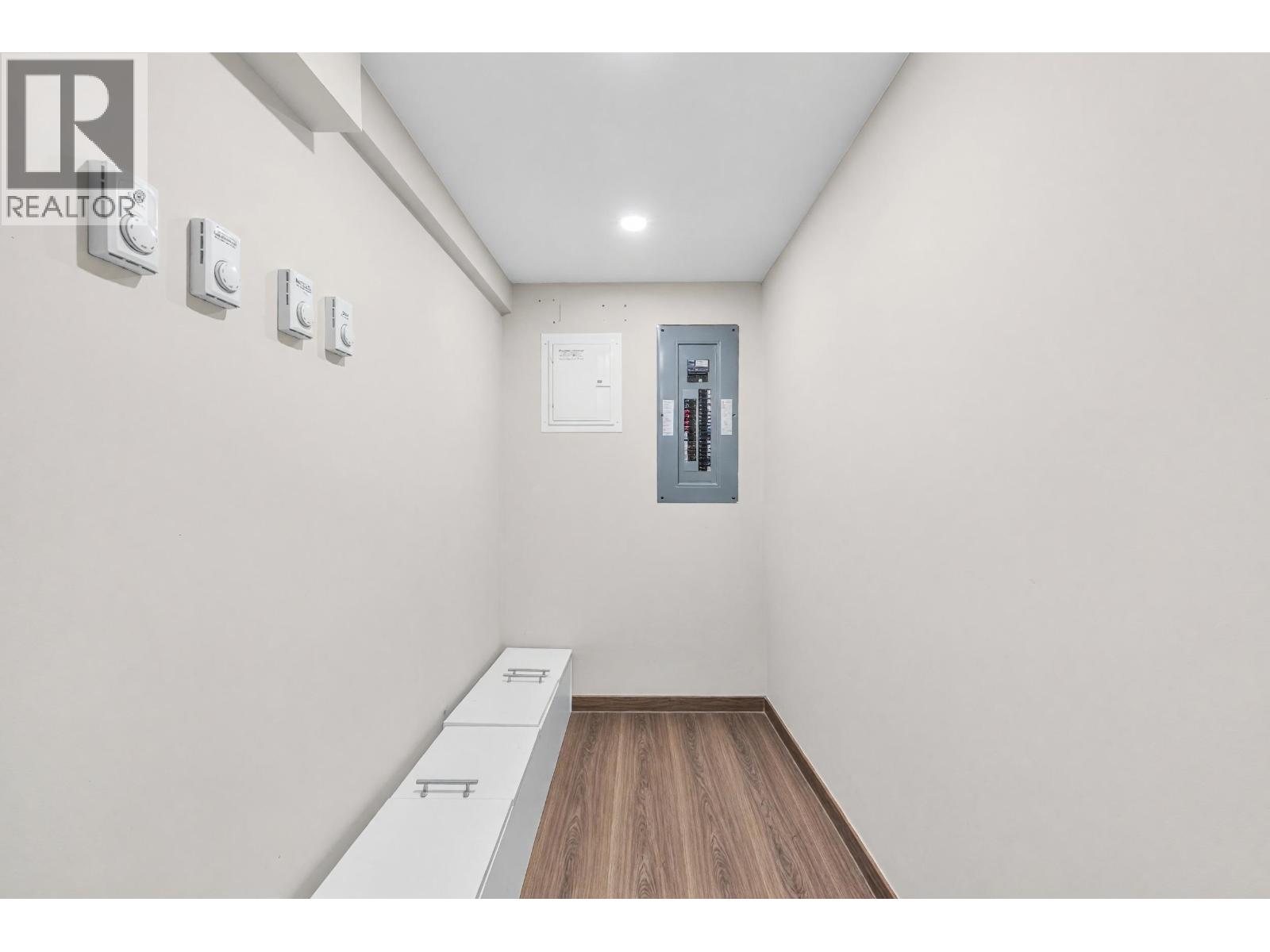 1603 Hamilton Street Property Photo 31