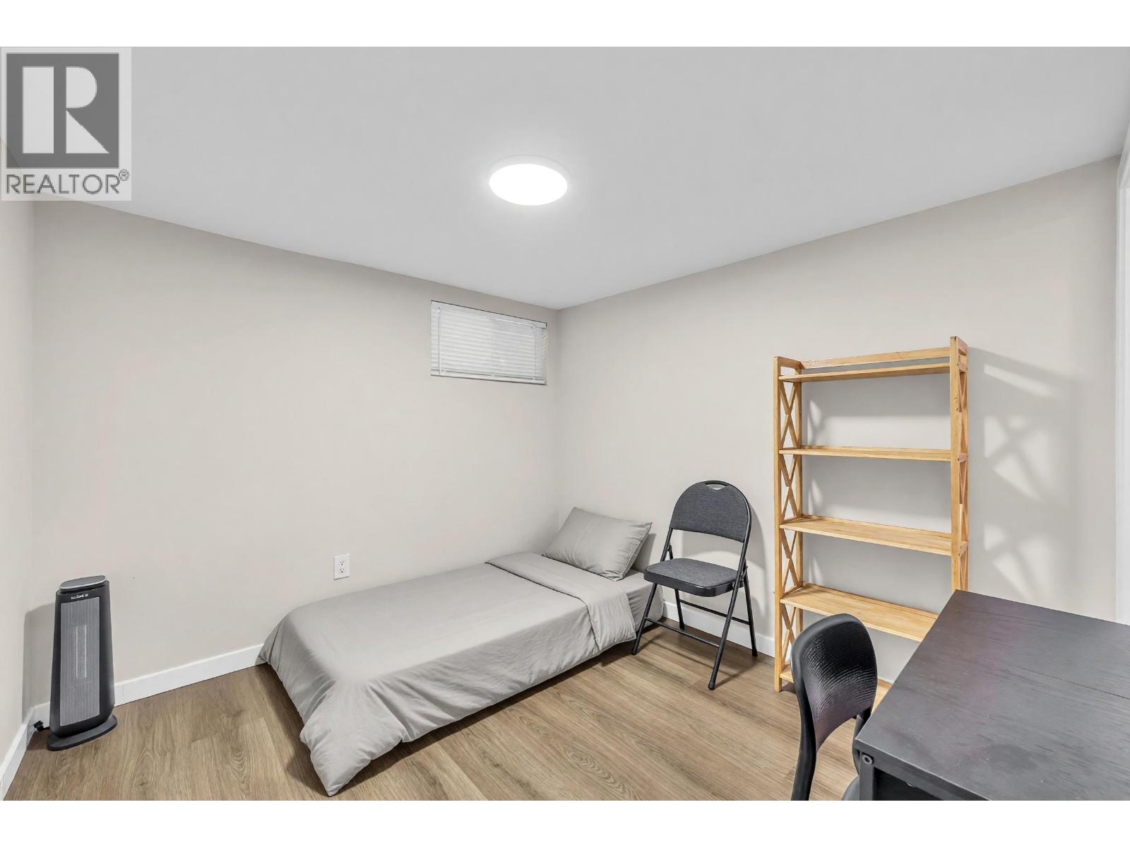 1603 Hamilton Street Property Photo 32