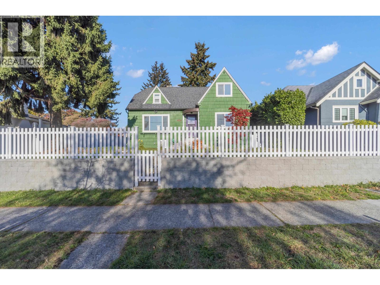 1603 Hamilton Street Property Photo 33