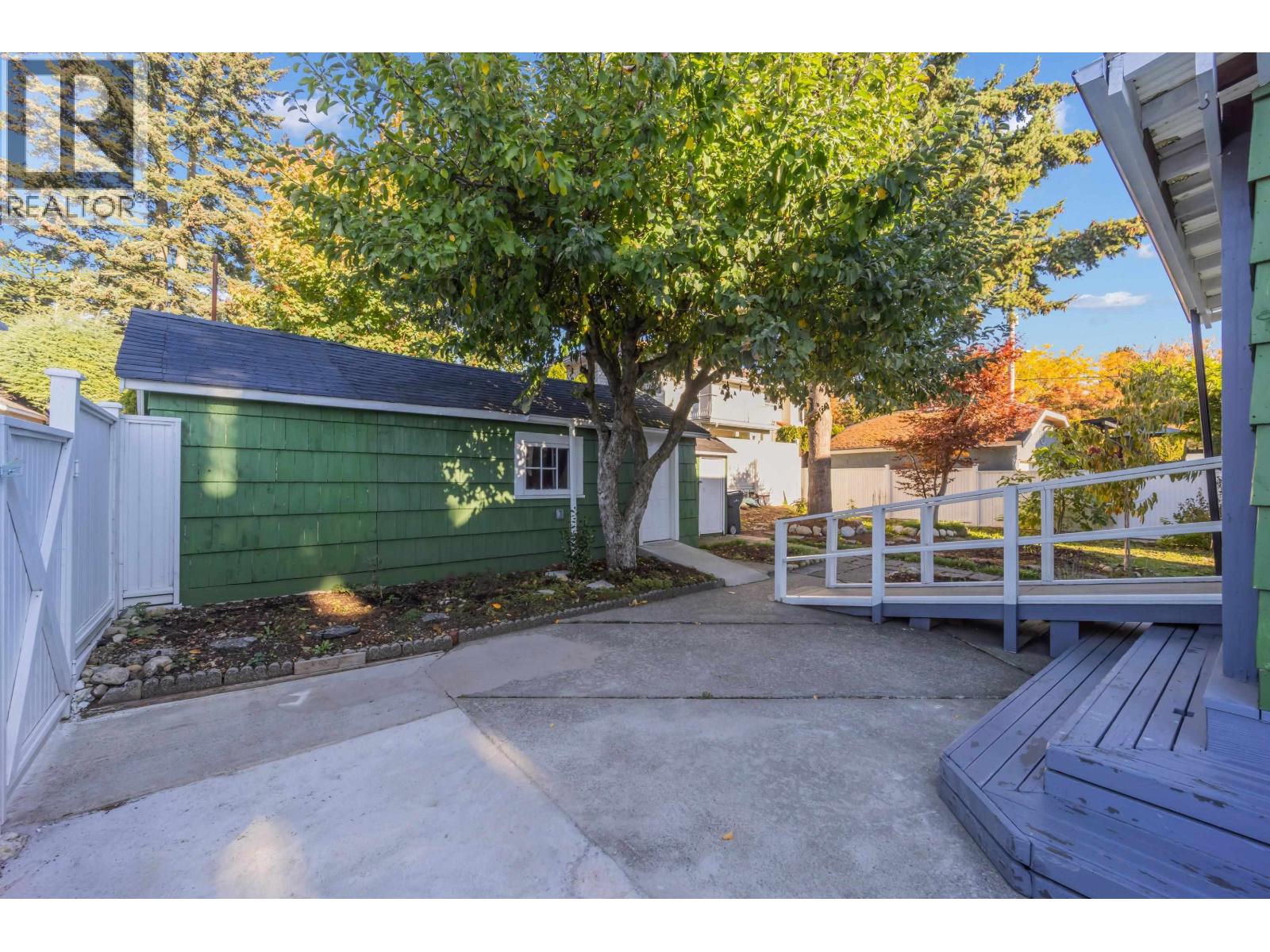1603 Hamilton Street Property Photo 34