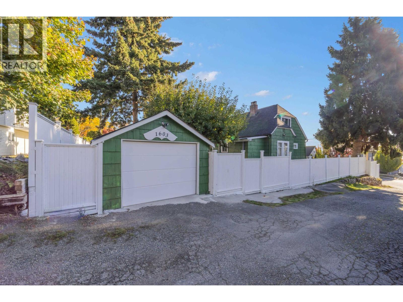 1603 Hamilton Street Property Photo 35