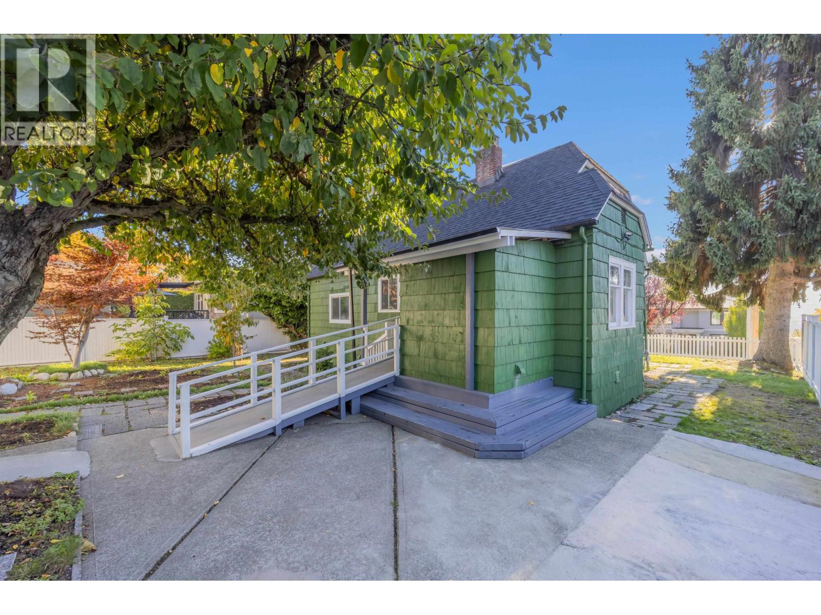 1603 Hamilton Street Property Photo 36