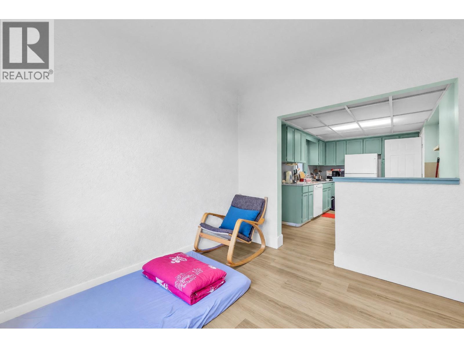 1603 Hamilton Street Property Photo 37