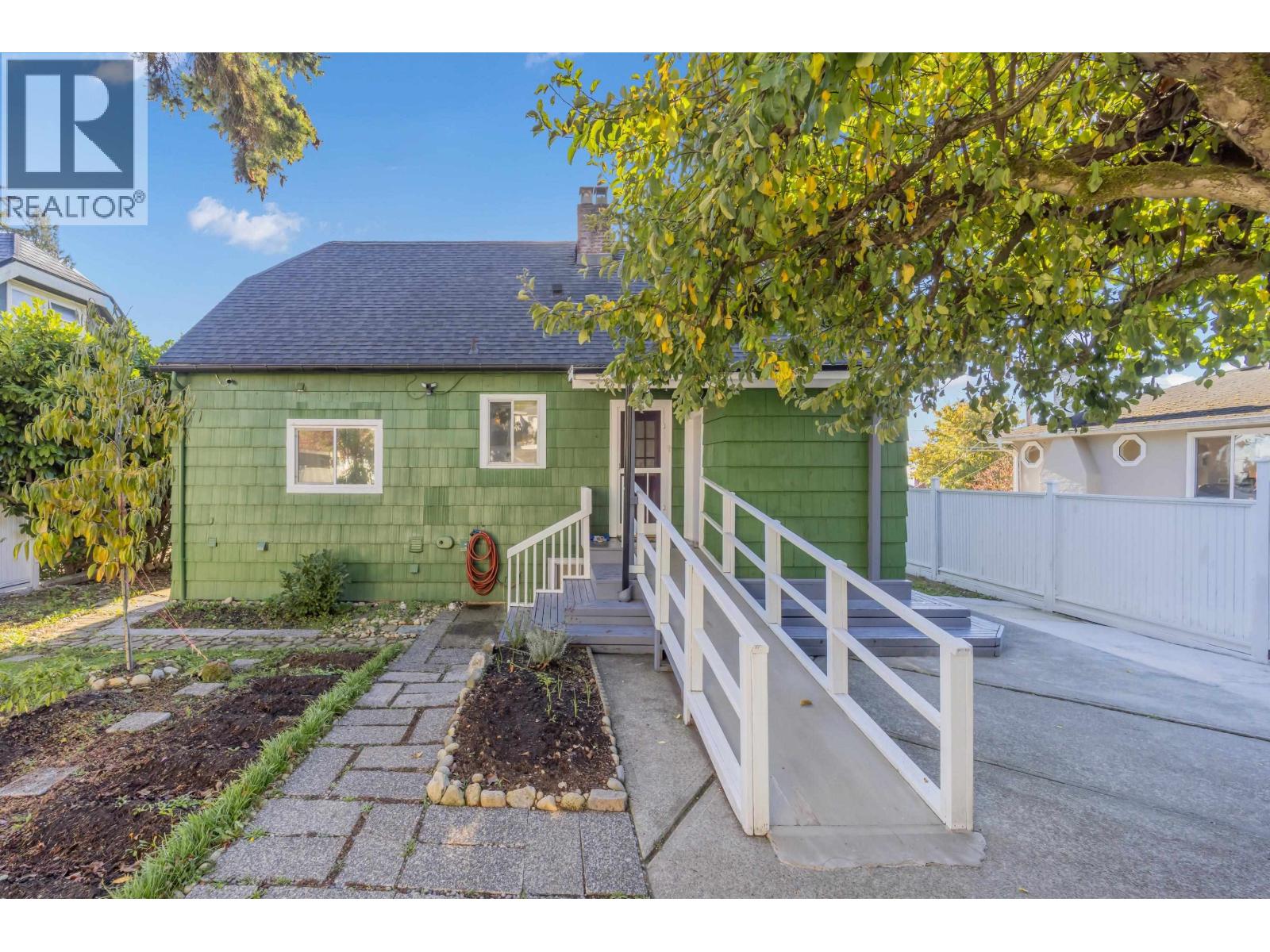 1603 Hamilton Street Property Photo 38