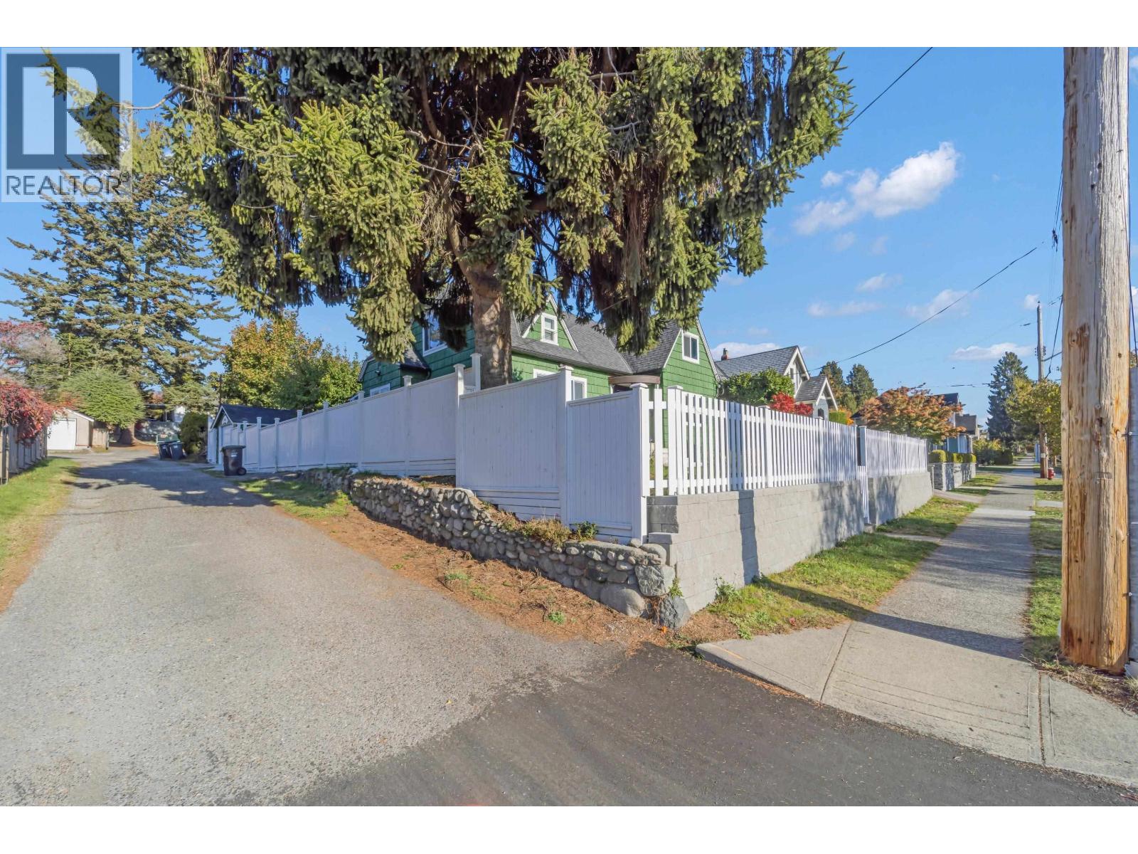 1603 Hamilton Street Property Photo 39