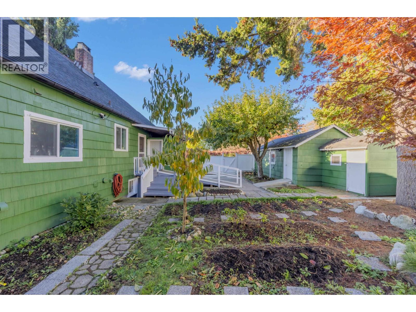 1603 Hamilton Street Property Photo 40