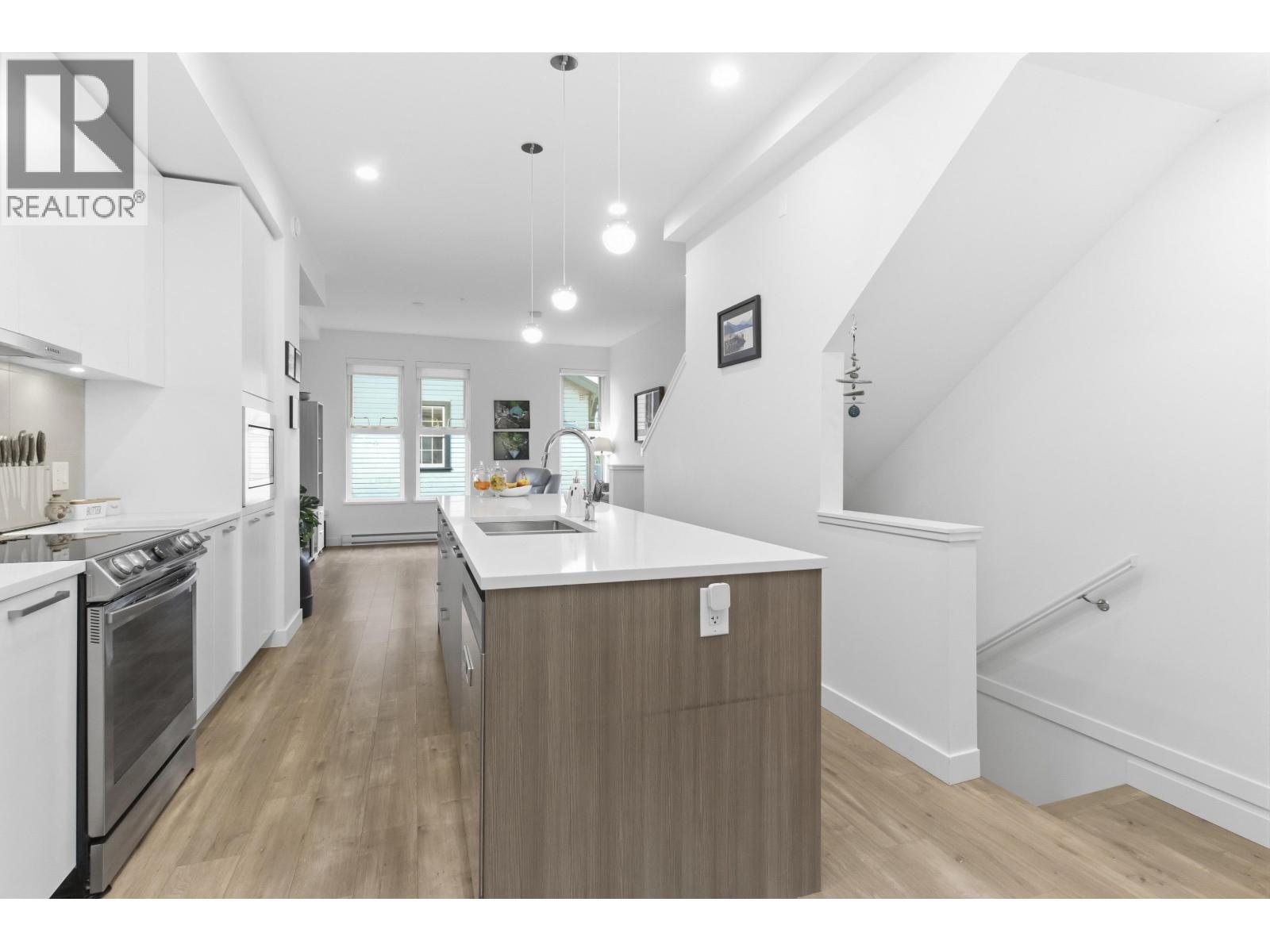 18 351 Copper Drive Property Photo 11