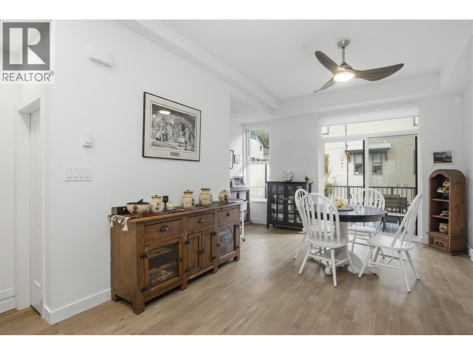 18 351 Copper Drive Property Photo 12