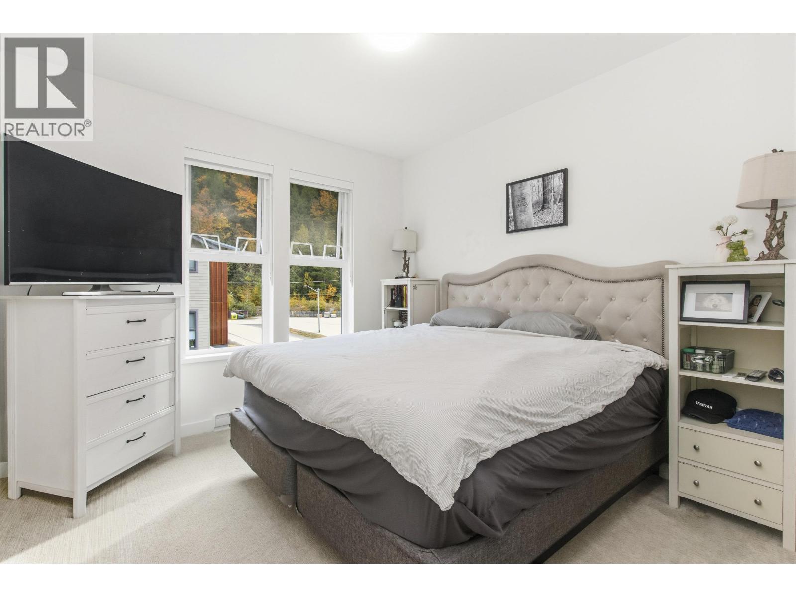 18 351 Copper Drive Property Photo 18
