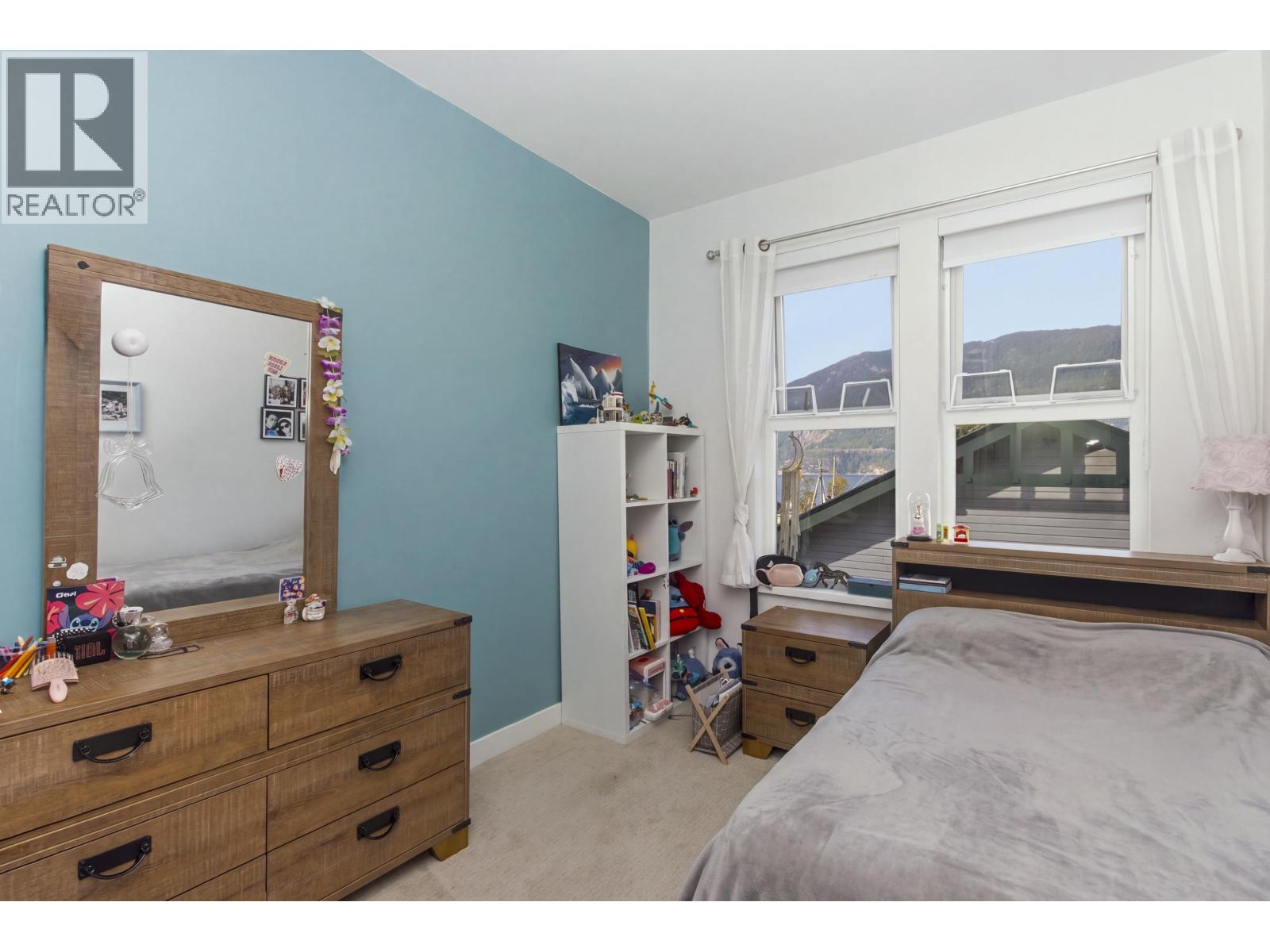 18 351 Copper Drive Property Photo 22
