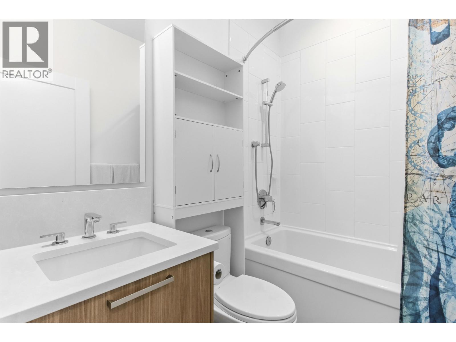 18 351 Copper Drive Property Photo 23