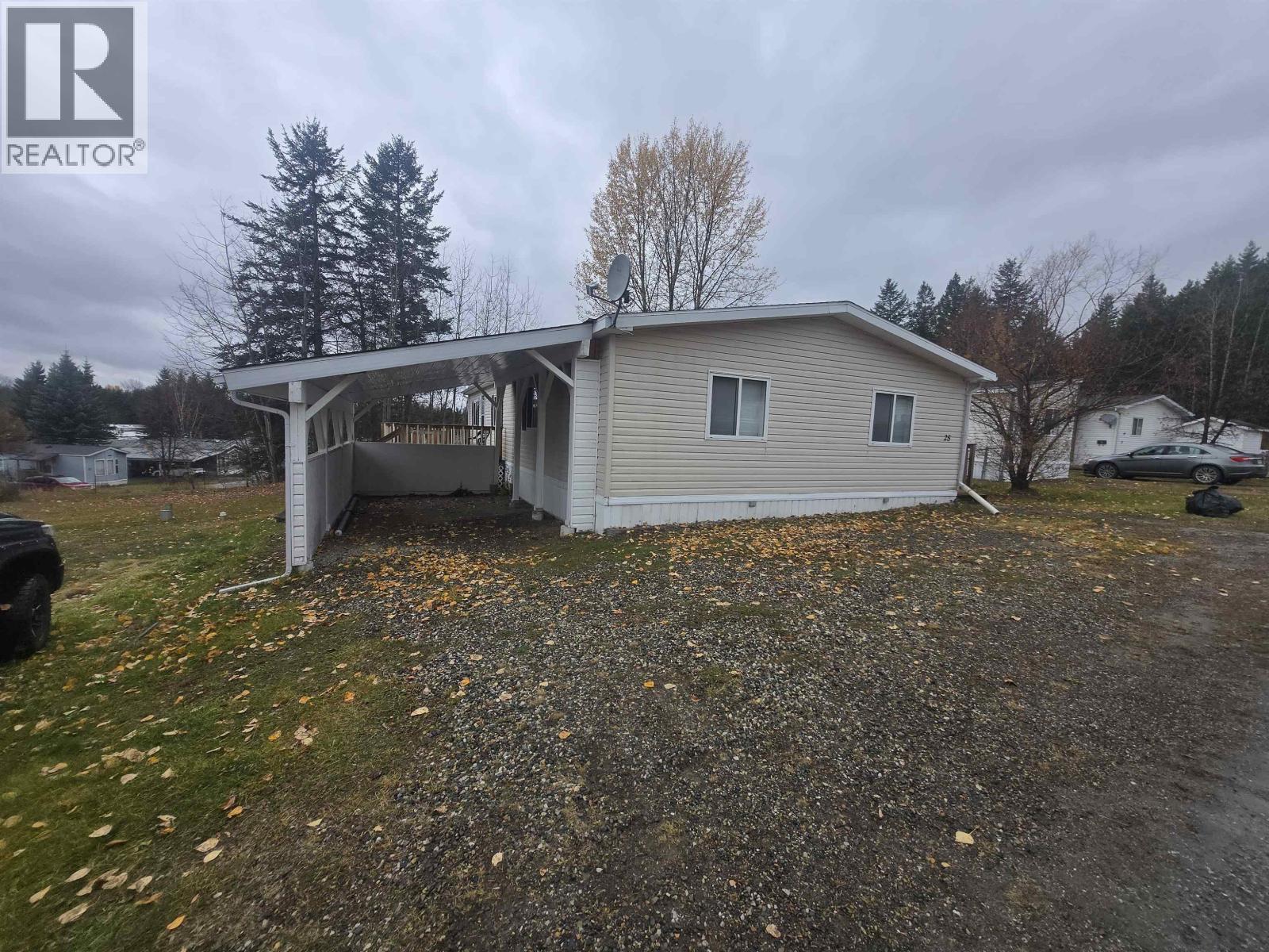 25 370 Westland Road Property Photo 1