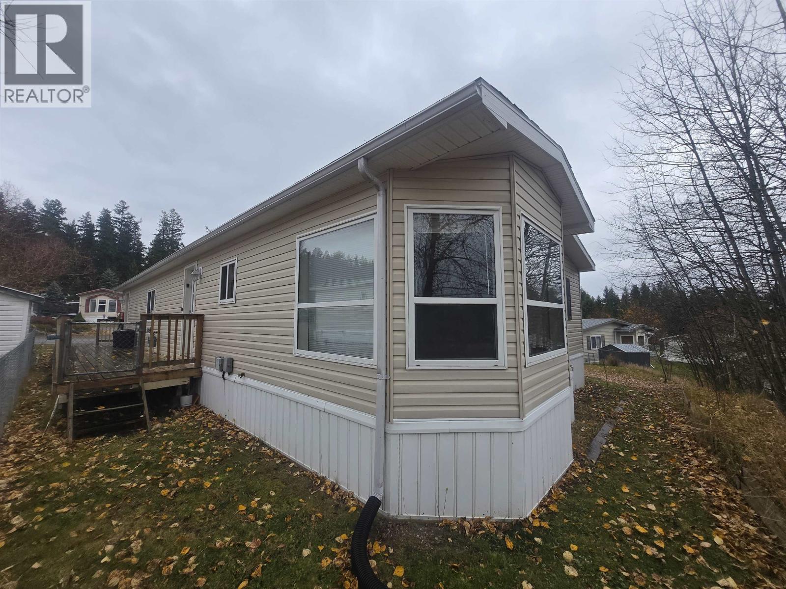 25 370 Westland Road Property Photo 2