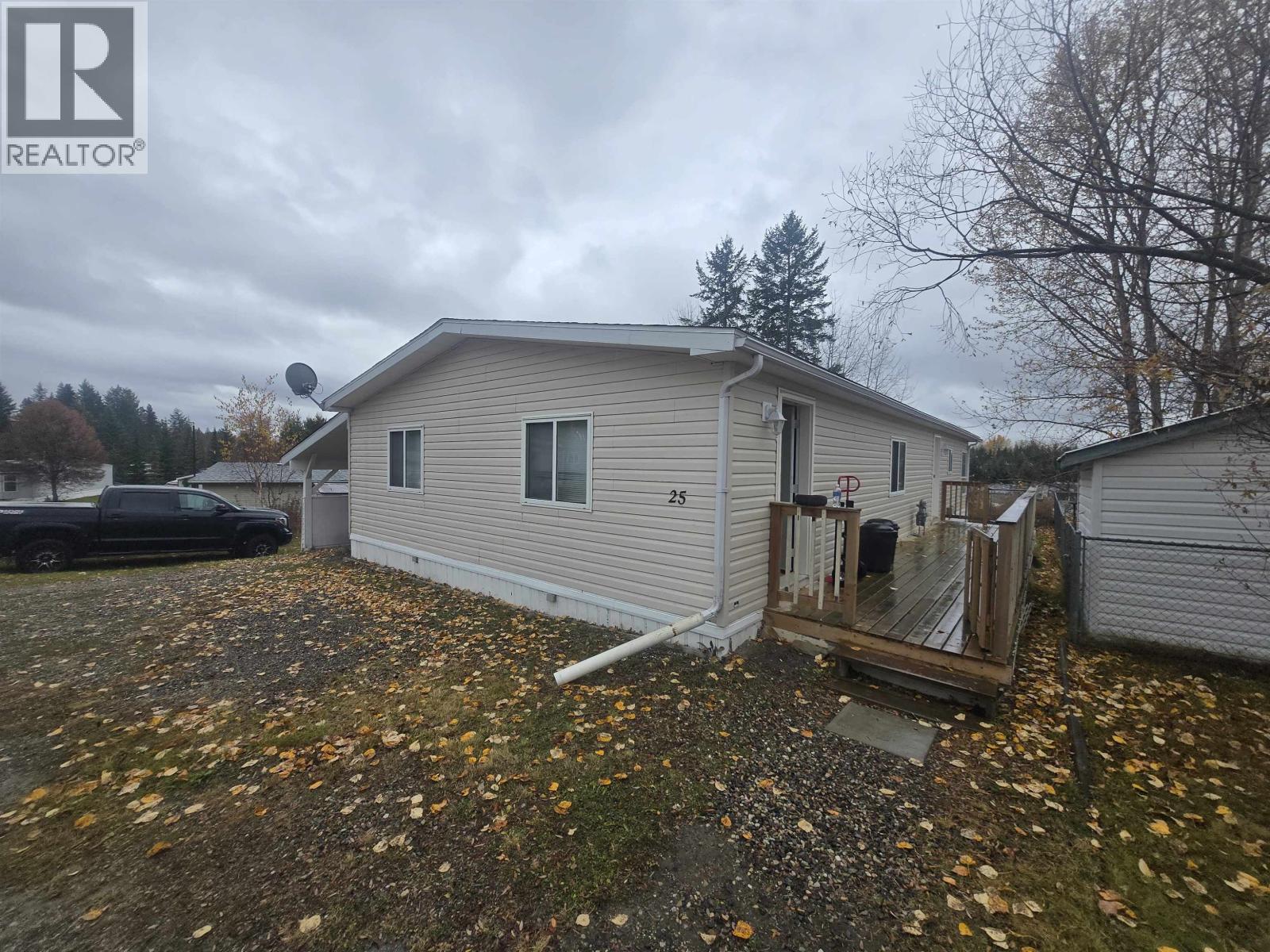 25 370 Westland Road Property Photo 3