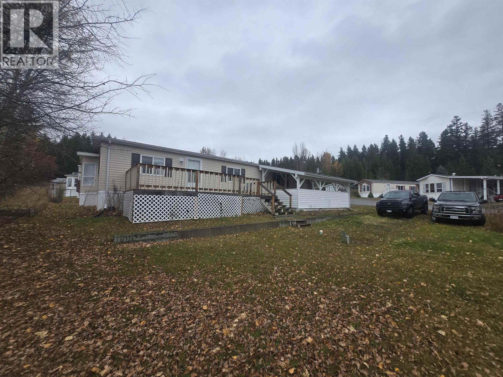25 370 Westland Road Property Photo 4