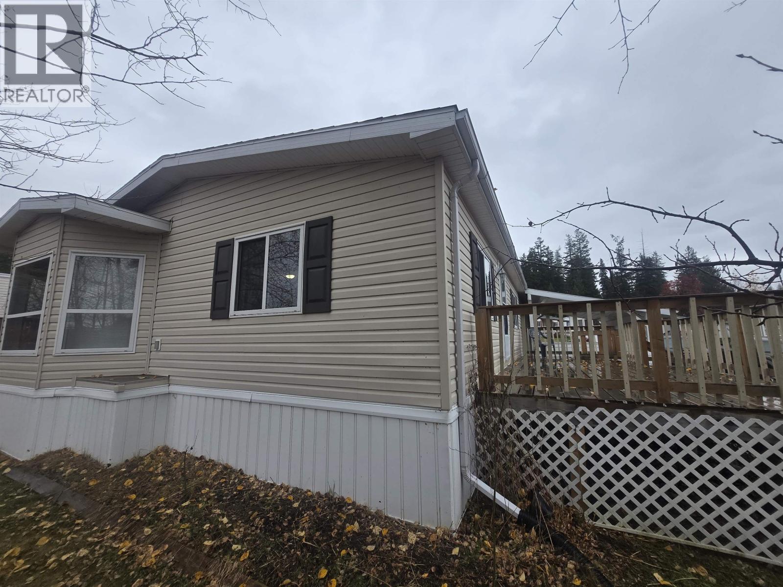 25 370 Westland Road Property Photo 5