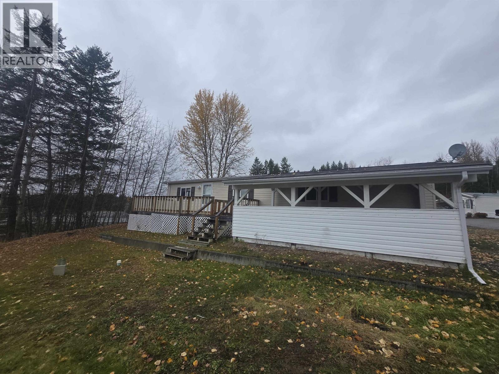 25 370 Westland Road Property Photo 6