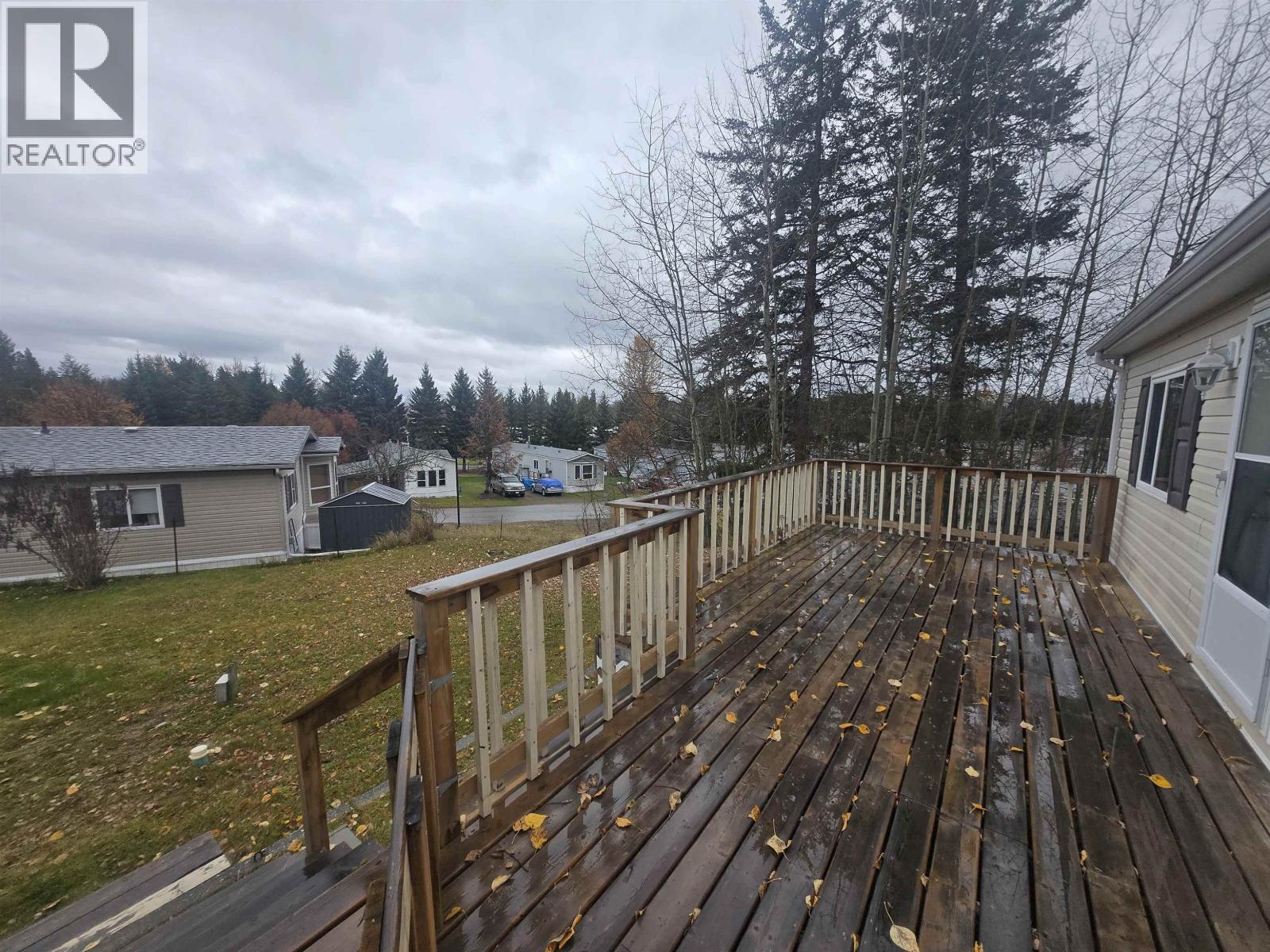 25 370 Westland Road Property Photo 7