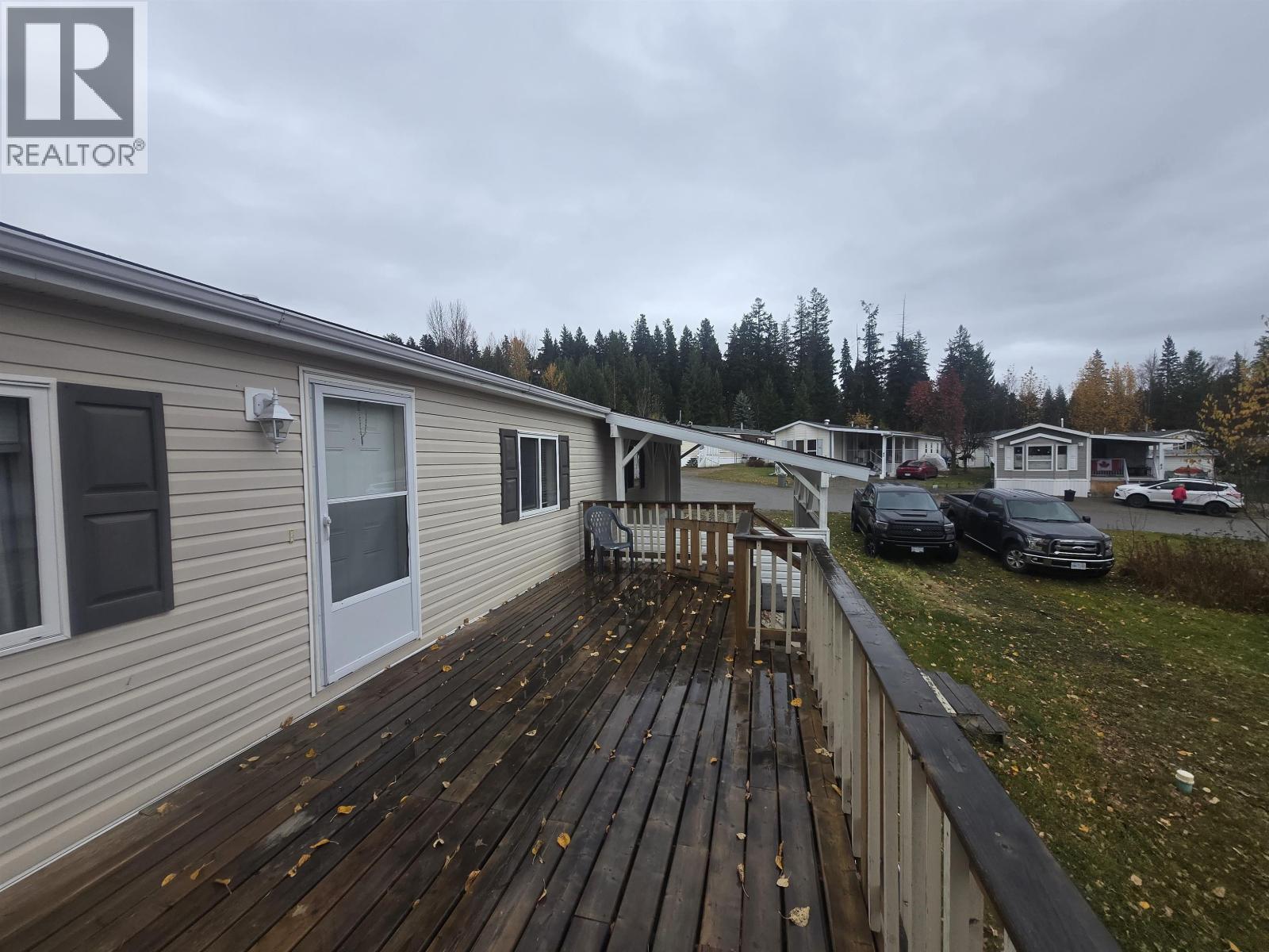 25 370 Westland Road Property Photo 8