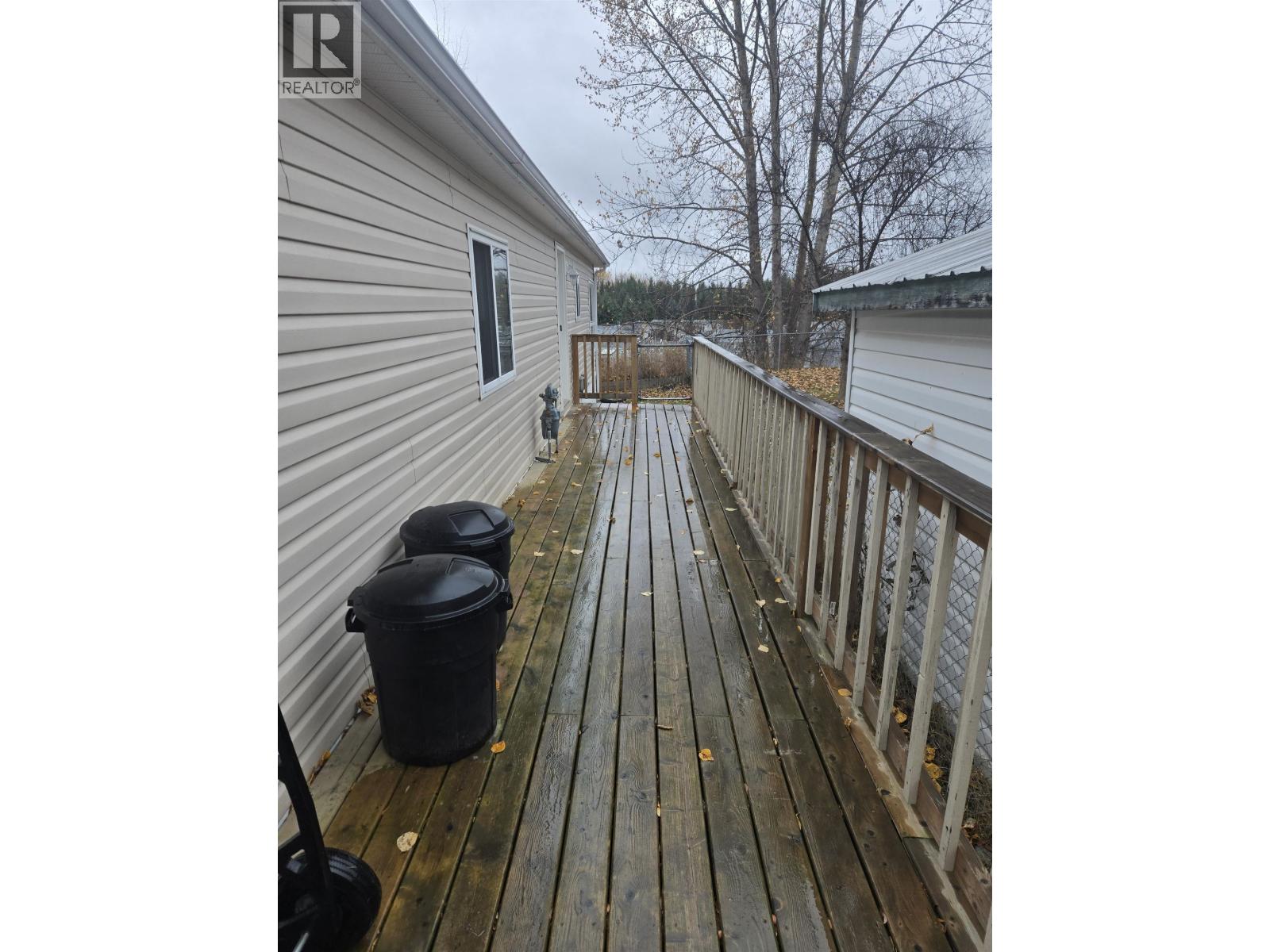25 370 Westland Road Property Photo 10