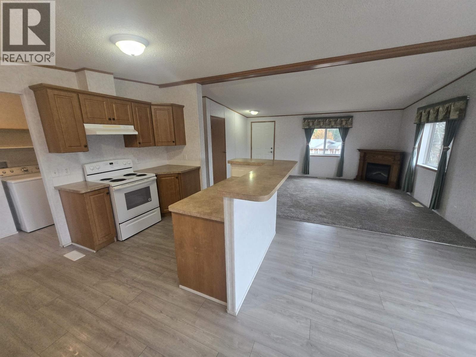 25 370 Westland Road Property Photo 11