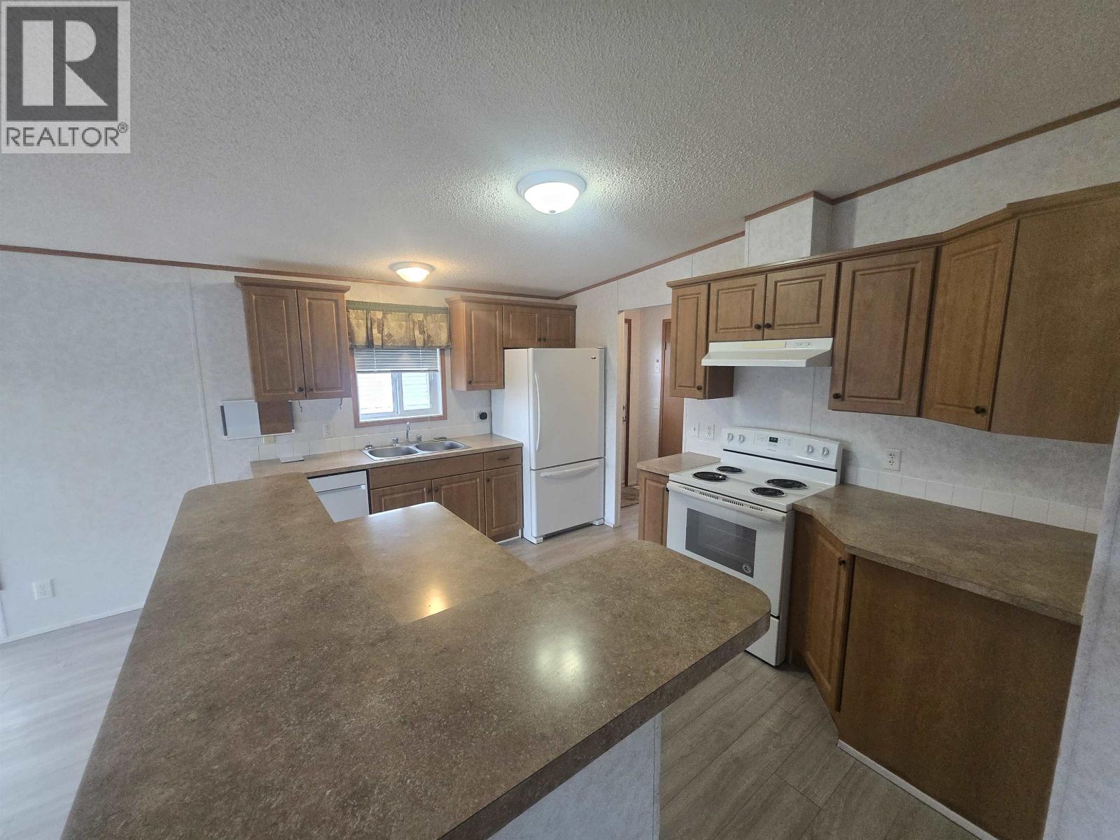 25 370 Westland Road Property Photo 12